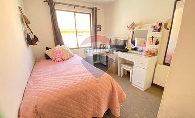 ARRIENDO ESPECTACULAR CASA PEÑALOLEN