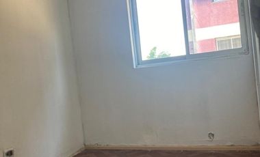 OPORTUNIDAD VENDO DEPARTAMENTO EN CHILLÁN VIEJO