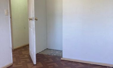 OPORTUNIDAD VENDO DEPARTAMENTO EN CHILLÁN VIEJO