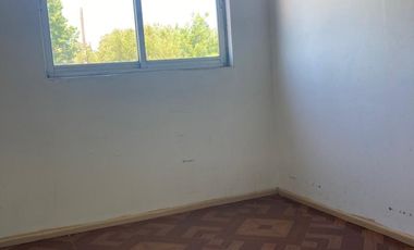 OPORTUNIDAD VENDO DEPARTAMENTO EN CHILLÁN VIEJO
