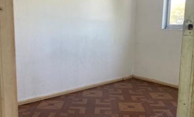 OPORTUNIDAD VENDO DEPARTAMENTO EN CHILLÁN VIEJO