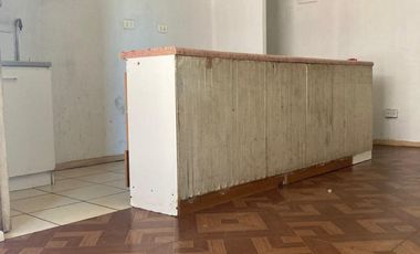 OPORTUNIDAD VENDO DEPARTAMENTO EN CHILLÁN VIEJO