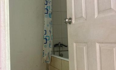 OPORTUNIDAD VENDO DEPARTAMENTO EN CHILLÁN VIEJO