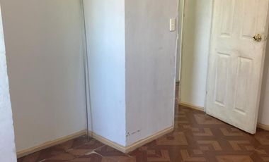 OPORTUNIDAD VENDO DEPARTAMENTO EN CHILLÁN VIEJO