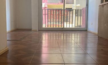 OPORTUNIDAD VENDO DEPARTAMENTO EN CHILLÁN VIEJO