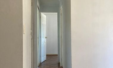OPORTUNIDAD VENDO DEPARTAMENTO EN CHILLÁN VIEJO