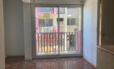 OPORTUNIDAD VENDO DEPARTAMENTO EN CHILLÁN VIEJO