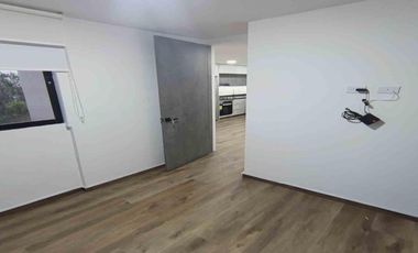 APARTAMENTO EN ARRIENDO EN SANTA HELENA/MANIZALES