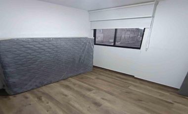 APARTAMENTO EN ARRIENDO EN SANTA HELENA/MANIZALES