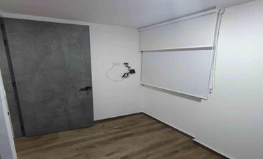 APARTAMENTO EN ARRIENDO EN SANTA HELENA/MANIZALES