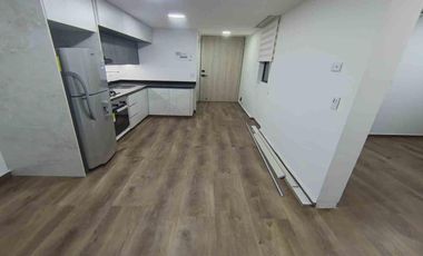 APARTAMENTO EN ARRIENDO EN SANTA HELENA/MANIZALES