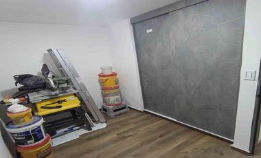 APARTAMENTO EN ARRIENDO EN SANTA HELENA/MANIZALES