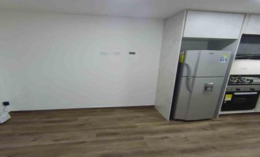 APARTAMENTO EN ARRIENDO EN SANTA HELENA/MANIZALES