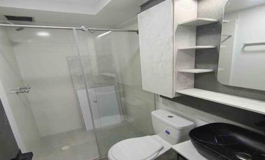 APARTAMENTO EN ARRIENDO EN SANTA HELENA/MANIZALES