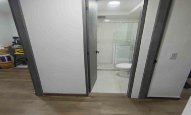APARTAMENTO EN ARRIENDO EN SANTA HELENA/MANIZALES