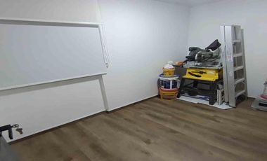 APARTAMENTO EN ARRIENDO EN SANTA HELENA/MANIZALES