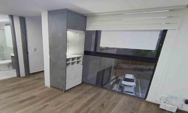 APARTAMENTO EN ARRIENDO EN SANTA HELENA/MANIZALES