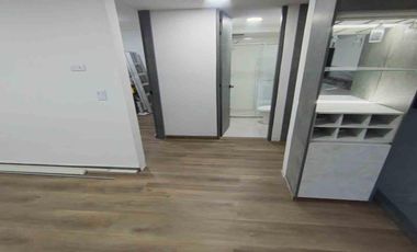 APARTAMENTO EN ARRIENDO EN SANTA HELENA/MANIZALES
