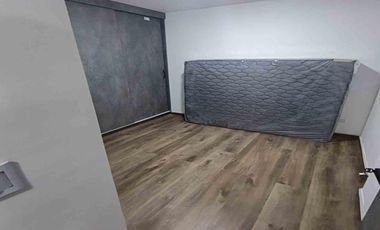 APARTAMENTO EN ARRIENDO EN SANTA HELENA/MANIZALES