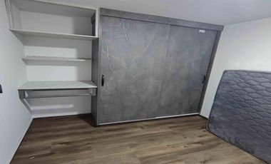 APARTAMENTO EN ARRIENDO EN SANTA HELENA/MANIZALES