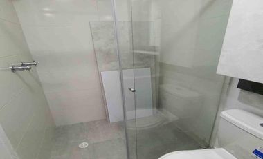 APARTAMENTO EN ARRIENDO EN SANTA HELENA/MANIZALES