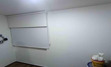 APARTAMENTO EN ARRIENDO EN SANTA HELENA/MANIZALES