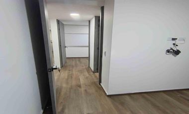 APARTAMENTO EN ARRIENDO EN SANTA HELENA/MANIZALES