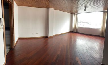 APARTAMENTO EN ARRIENDO EN LA CAMELIA/ MANIZALES