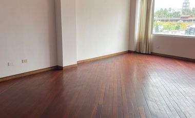 APARTAMENTO EN ARRIENDO EN LA CAMELIA/ MANIZALES