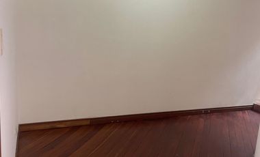APARTAMENTO EN ARRIENDO EN LA CAMELIA/ MANIZALES
