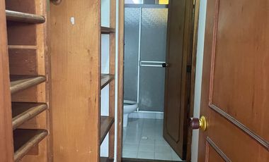 APARTAMENTO EN ARRIENDO EN LA CAMELIA/ MANIZALES