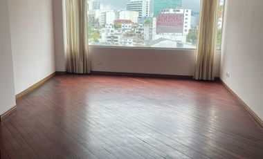 APARTAMENTO EN ARRIENDO EN LA CAMELIA/ MANIZALES