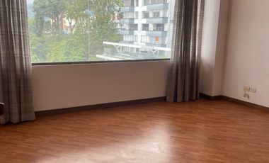 APARTAMENTO EN ARRIENDO EN LA CAMELIA/ MANIZALES