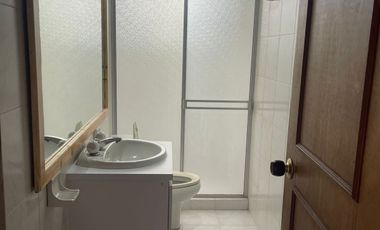 APARTAMENTO EN ARRIENDO EN LA CAMELIA/ MANIZALES