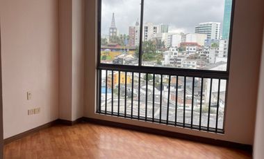 APARTAMENTO EN ARRIENDO EN LA CAMELIA/ MANIZALES