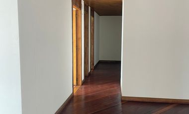 APARTAMENTO EN ARRIENDO EN LA CAMELIA/ MANIZALES