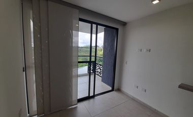 APARTAMENTO EN VENTA EN LA VÍA CERRITOS, PEREIRA
