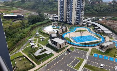 APARTAMENTO EN VENTA EN LA VÍA CERRITOS, PEREIRA