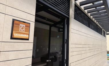 APARTAMENTO EN VENTA EN LA VÍA CERRITOS, PEREIRA