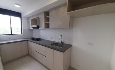 APARTAMENTO EN VENTA EN LA VÍA CERRITOS, PEREIRA