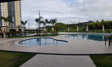 APARTAMENTO EN VENTA EN LA VÍA CERRITOS, PEREIRA