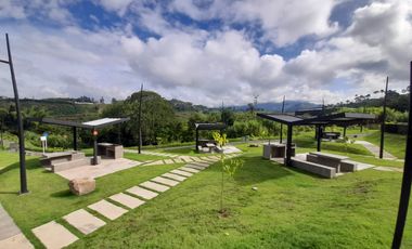 APARTAMENTO EN VENTA EN LA VÍA CERRITOS, PEREIRA