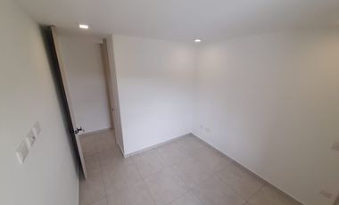 APARTAMENTO EN VENTA EN LA VÍA CERRITOS, PEREIRA