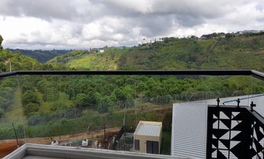 APARTAMENTO EN VENTA EN LA VÍA CERRITOS, PEREIRA