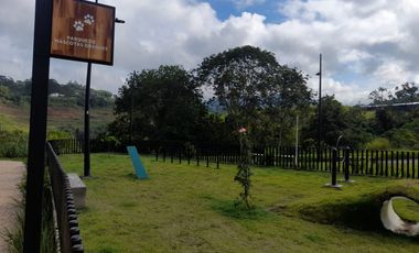 APARTAMENTO EN VENTA EN LA VÍA CERRITOS, PEREIRA