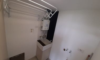 APARTAMENTO EN VENTA EN LA VÍA CERRITOS, PEREIRA