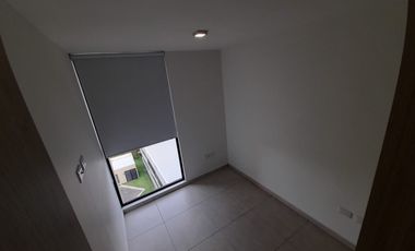 APARTAMENTO EN VENTA EN LA VÍA CERRITOS, PEREIRA