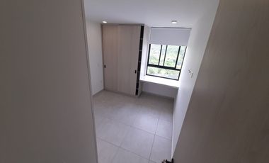 APARTAMENTO EN VENTA EN LA VÍA CERRITOS, PEREIRA