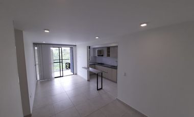 APARTAMENTO EN VENTA EN LA VÍA CERRITOS, PEREIRA