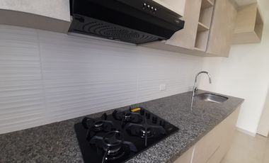 APARTAMENTO EN VENTA EN LA VÍA CERRITOS, PEREIRA